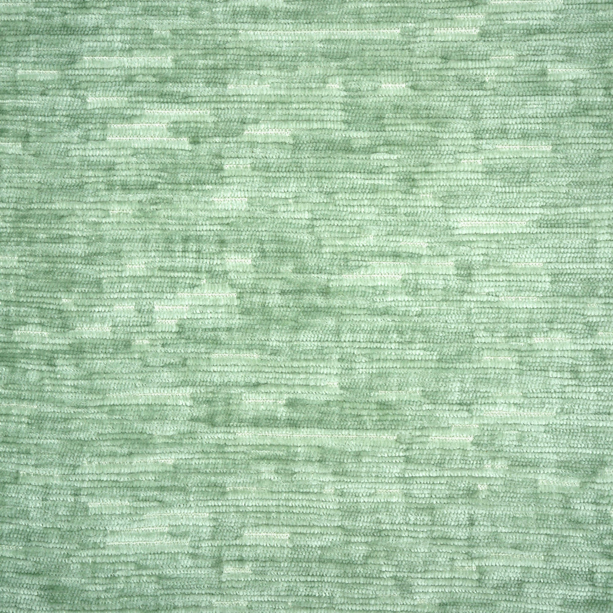 Chenille Upholstery Fabric Margaux Solid