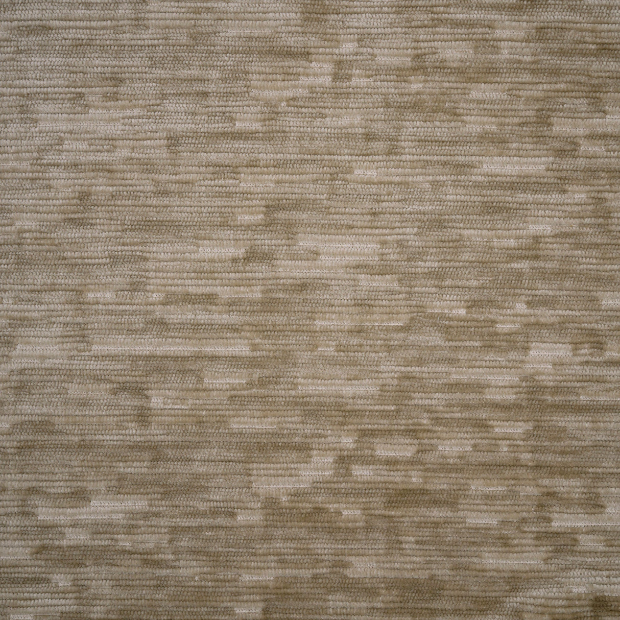 Chenille Upholstery Fabric Margaux Solid