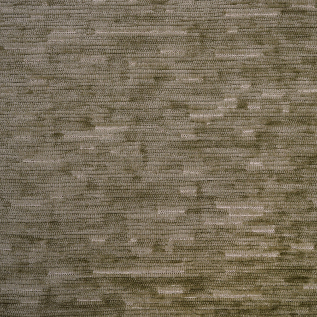 Chenille Upholstery Fabric Margaux Solid