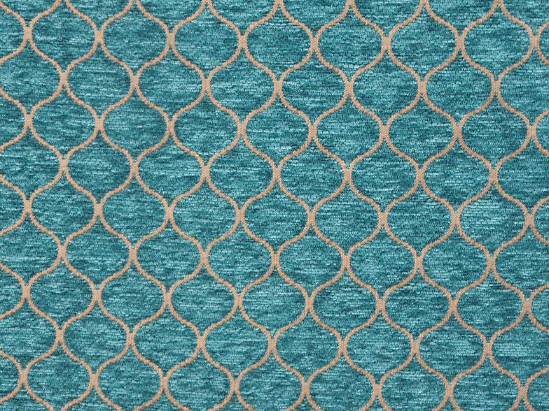 Sarah Elegant Upholstery Fabric