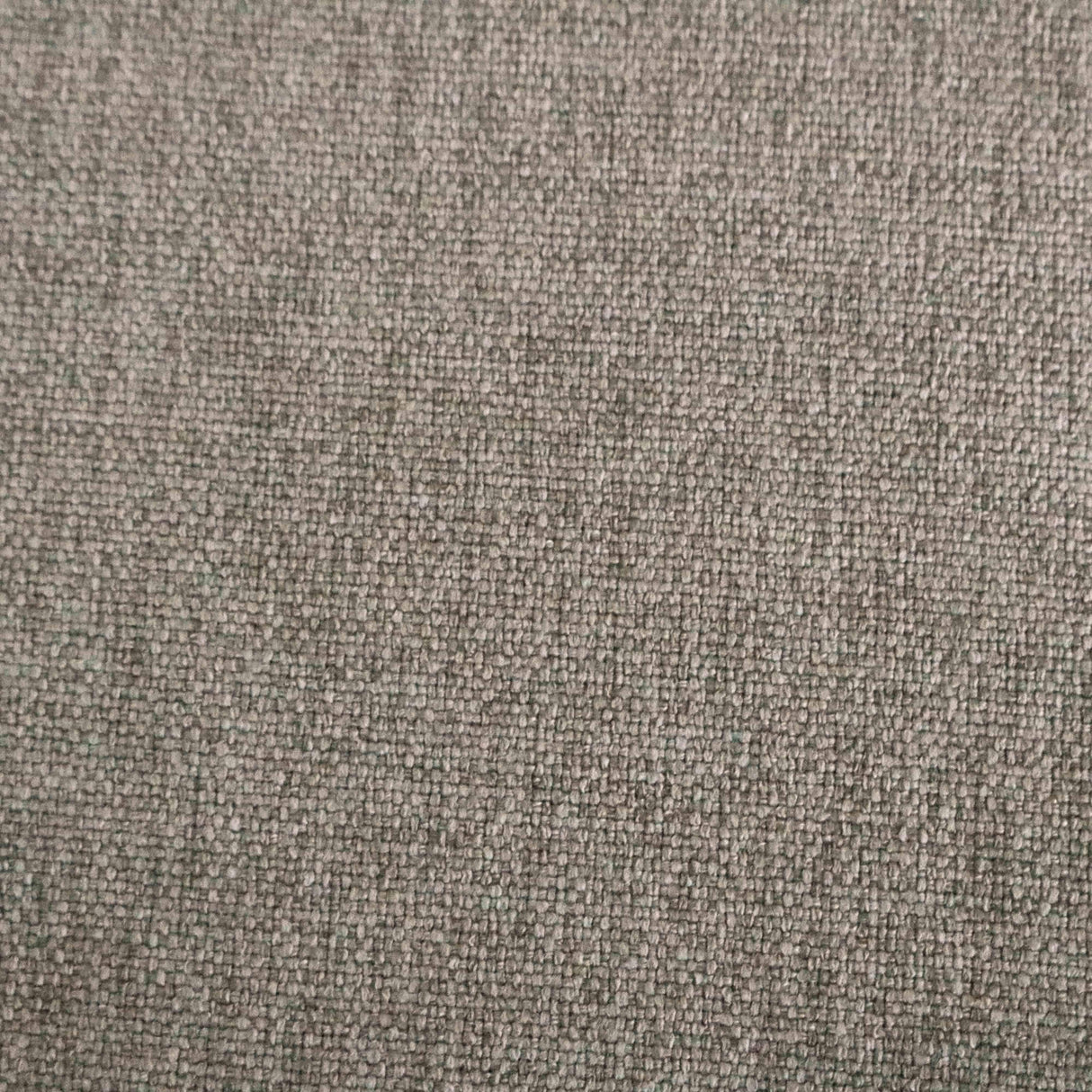 Textured Velvet Upholstery Fabric by the Yard