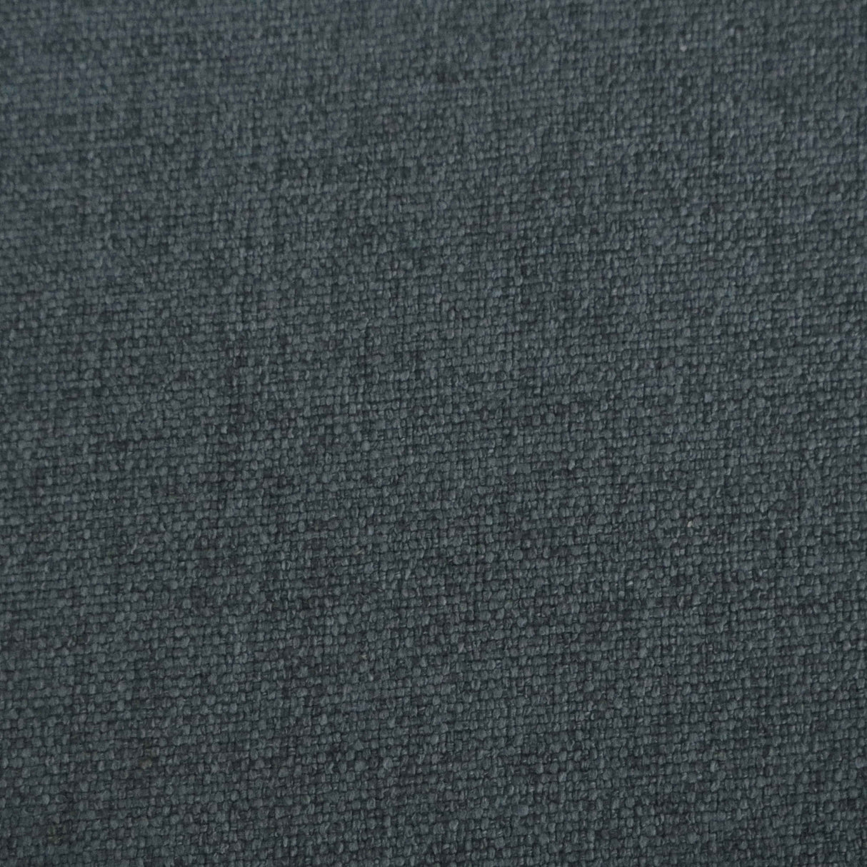 Textured Velvet Upholstery Fabric by the Yard