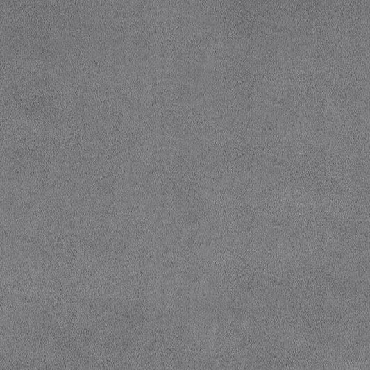 Minky Cuddle Fabric Marshmallow Cuddle Graphite 58-60"