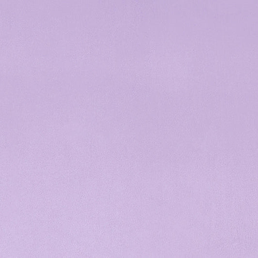 Lavender Marshmallow Cuddle Fabric 58-60"