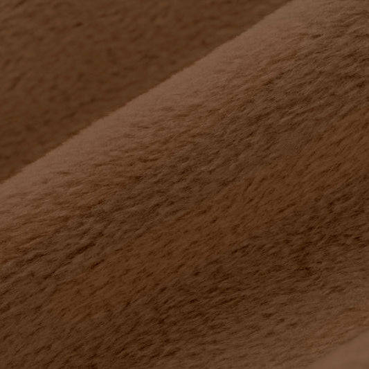 Cuddle Fabric Marshmallow Truffle 58"-60"