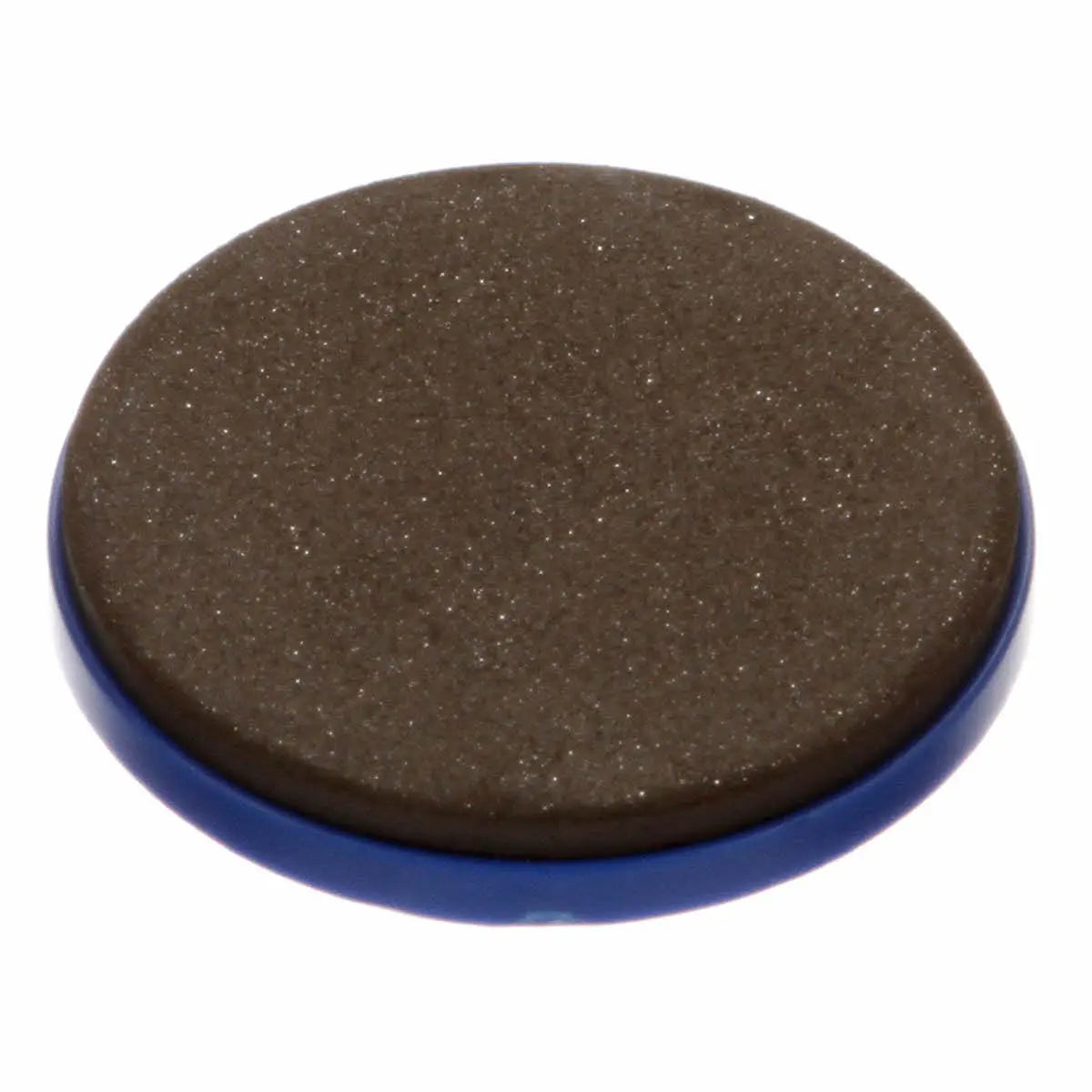Mat Smoother Cutting Mat Cleaner