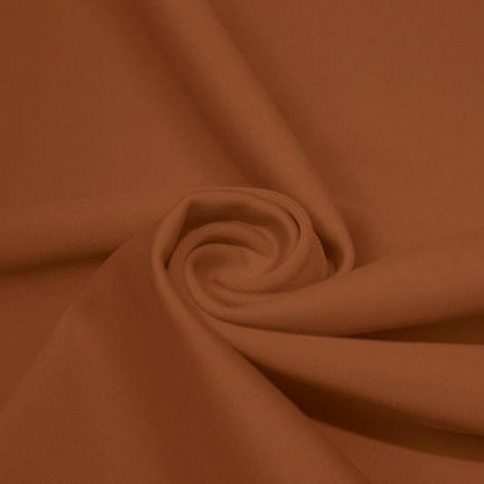 Matte Nylon Spandex Skin Tones