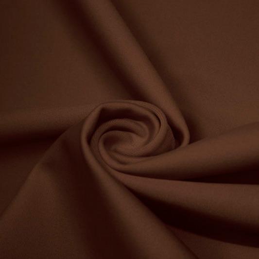 Matte Nylon Spandex Skin Tones