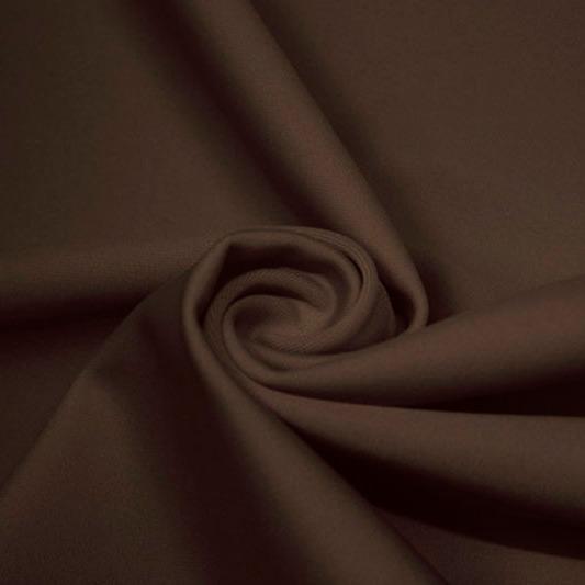 Matte Nylon Spandex Skin Tones