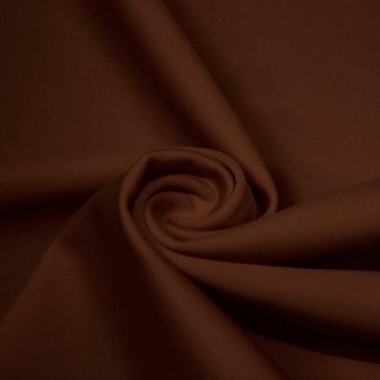 Matte Nylon Spandex Skin Tones