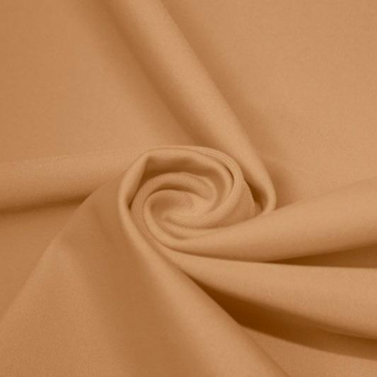 Matte Nylon Spandex Skin Tones