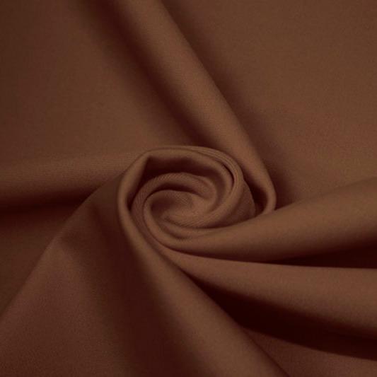 Matte Nylon Spandex Skin Tones