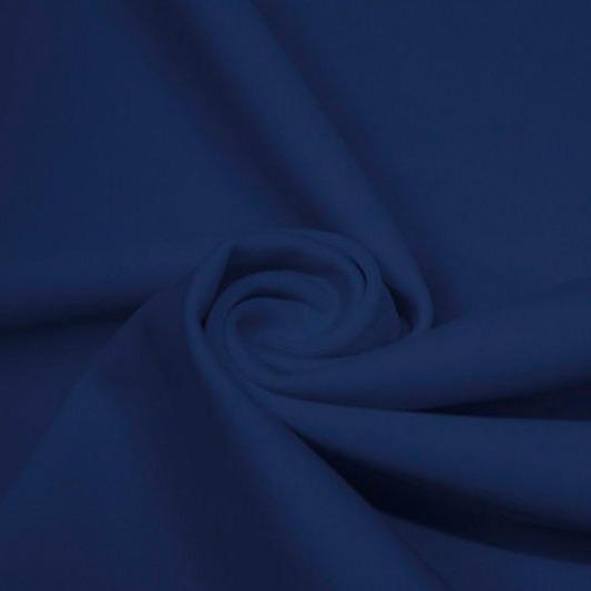 Matte Nylon Spandex Solid Color Fabric