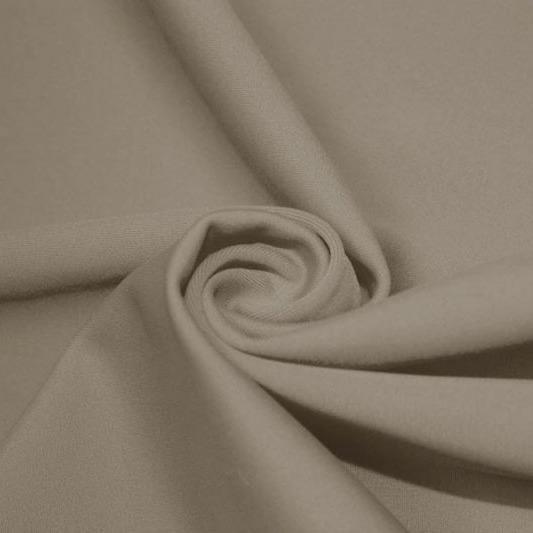 Matte Nylon Spandex Skin Tones