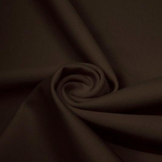 Matte Nylon Spandex Skin Tones