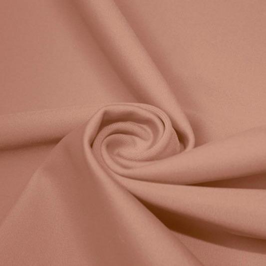 Matte Nylon Spandex Skin Tones