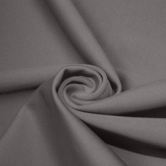 Matte Nylon Spandex Skin Tones