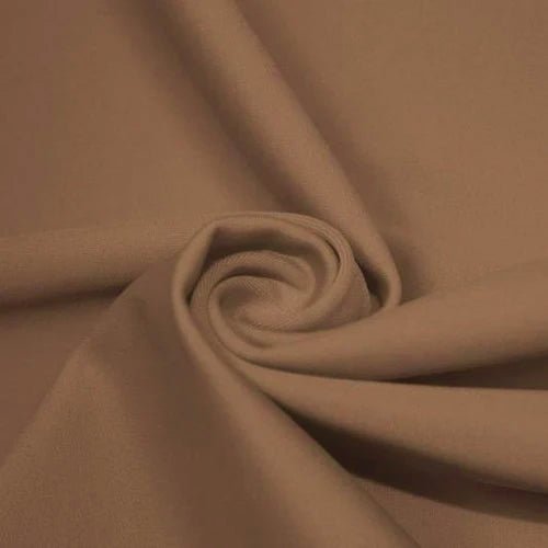 Matte Nylon Spandex Skin Tones