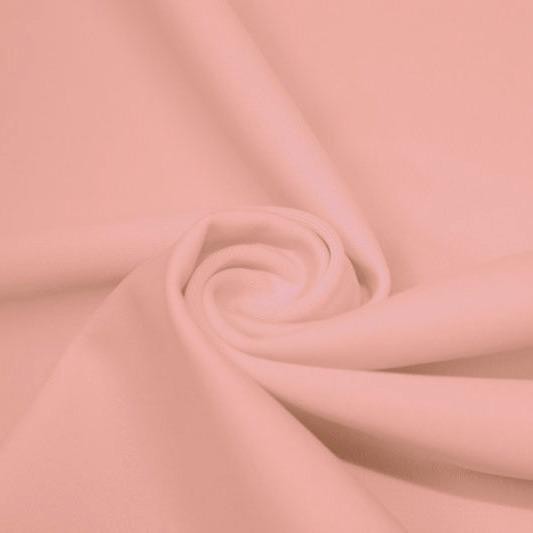 Matte Nylon Spandex Skin Tones
