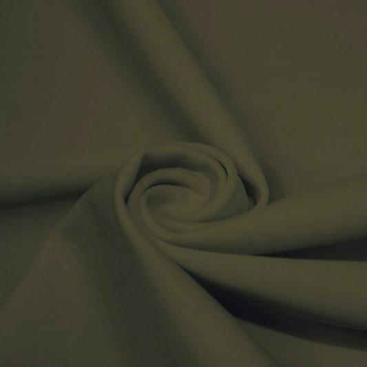 Matte Nylon Spandex Skin Tones
