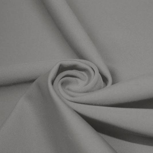 Matte Nylon Spandex Skin Tones