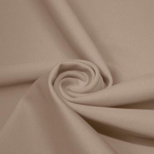 Matte Nylon Spandex Skin Tones
