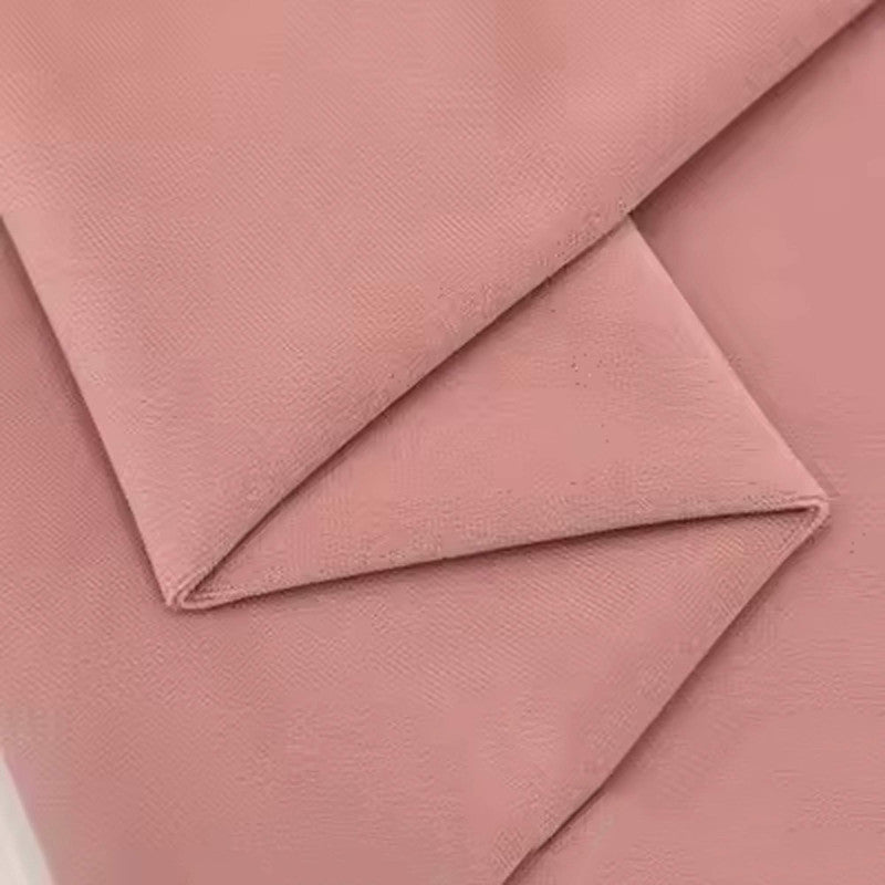 150cmwide Frosted Velvet Sofa Fabric Matte Velveteen Cloth DIY Home Soft Pack Pillow Tablecloth Curtain Thickening Velvet Fabric