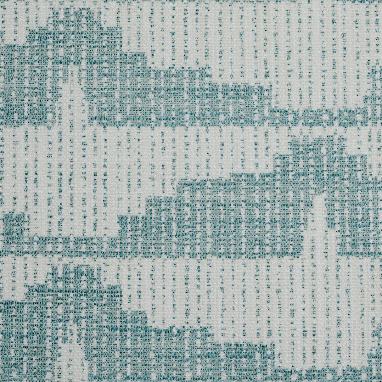 Jacquard Upholstery Fabric Mecca Woven 56"