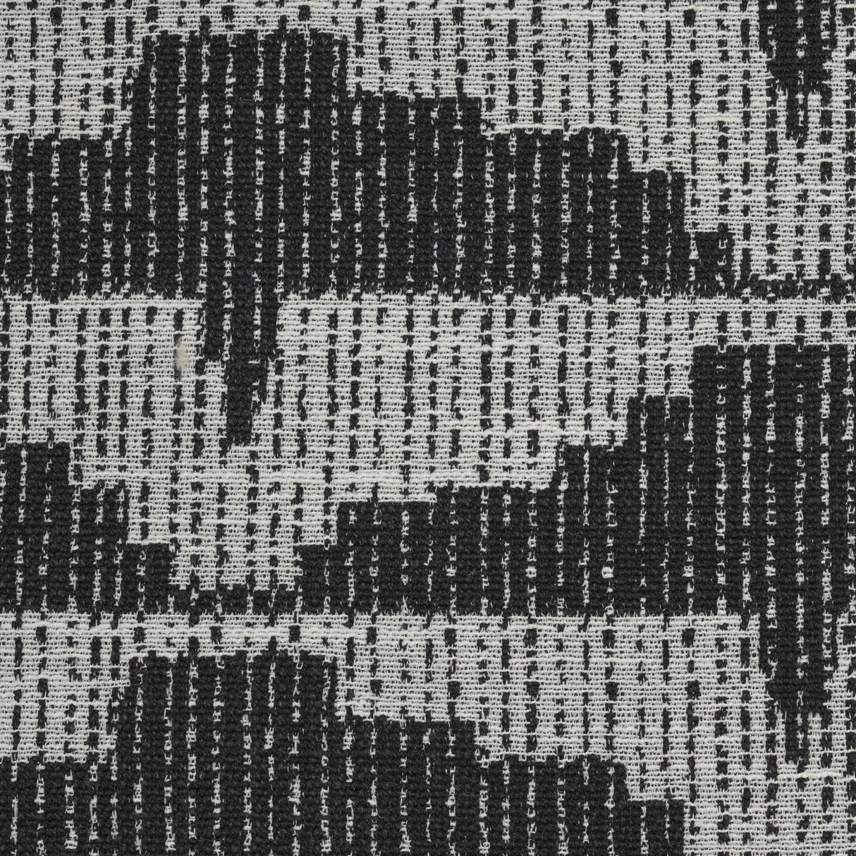 Jacquard Upholstery Fabric Mecca Woven 56"