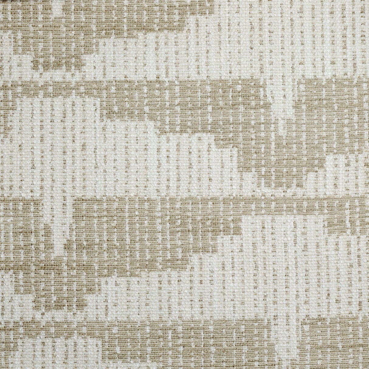 Jacquard Upholstery Fabric Mecca Woven 56"