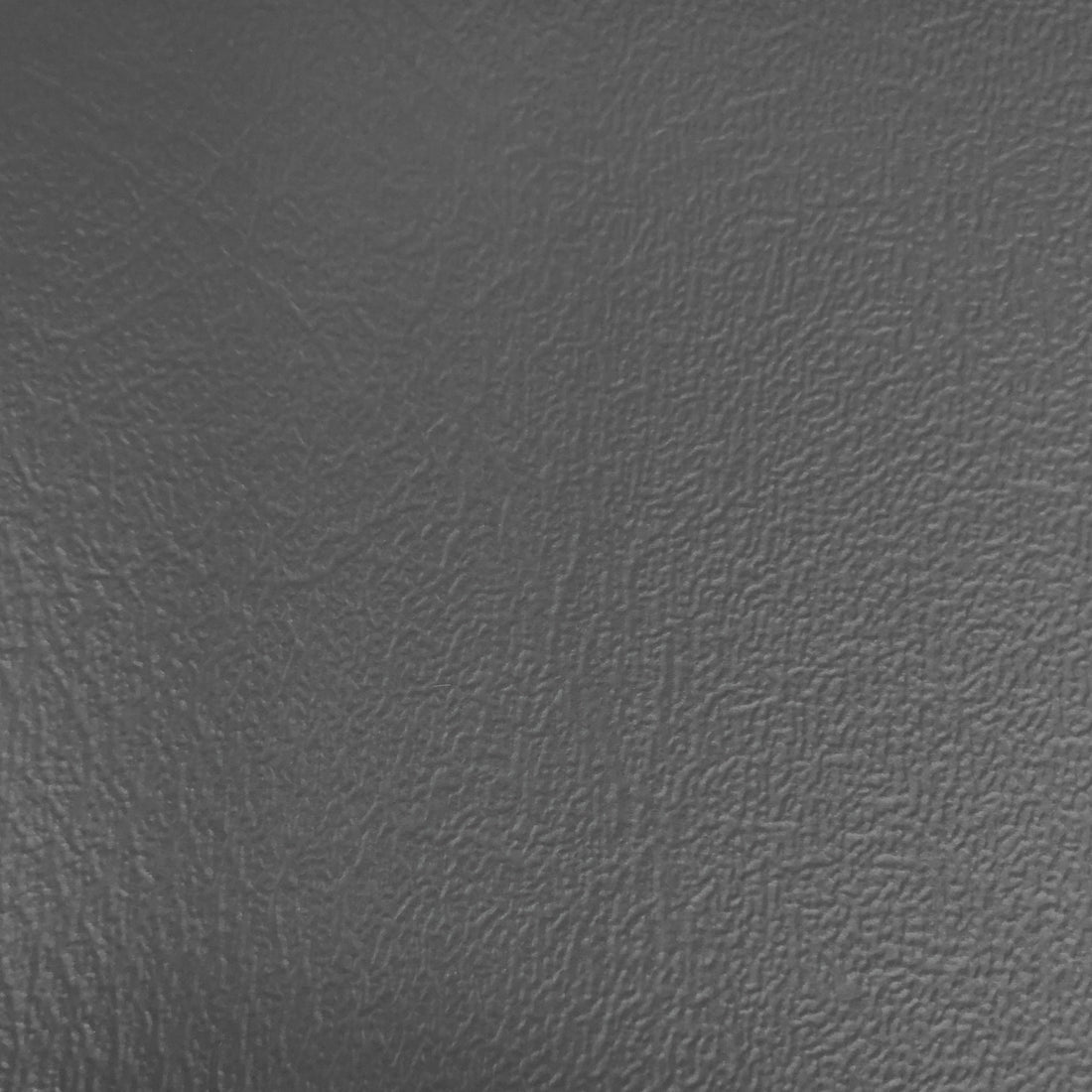 Heavy Duty Faux Leather Vinyl Blazer Style, 54" Wide, for Upholstery, Auto Interiors & DIY Projects