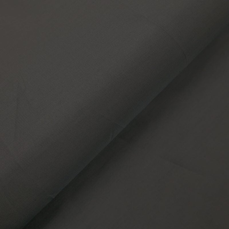 Dylo Twill Lining Acetate Fabric - 14 Colors, 60" Width