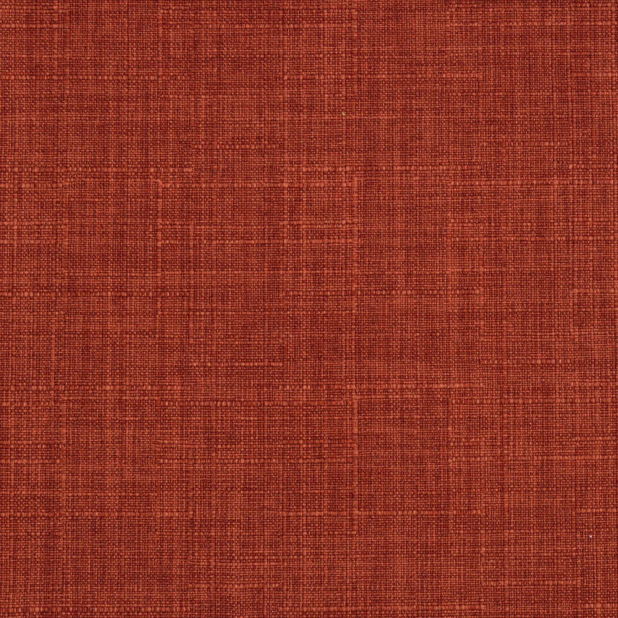 Polyester Linen Look Upholstery Fabric by the Yard