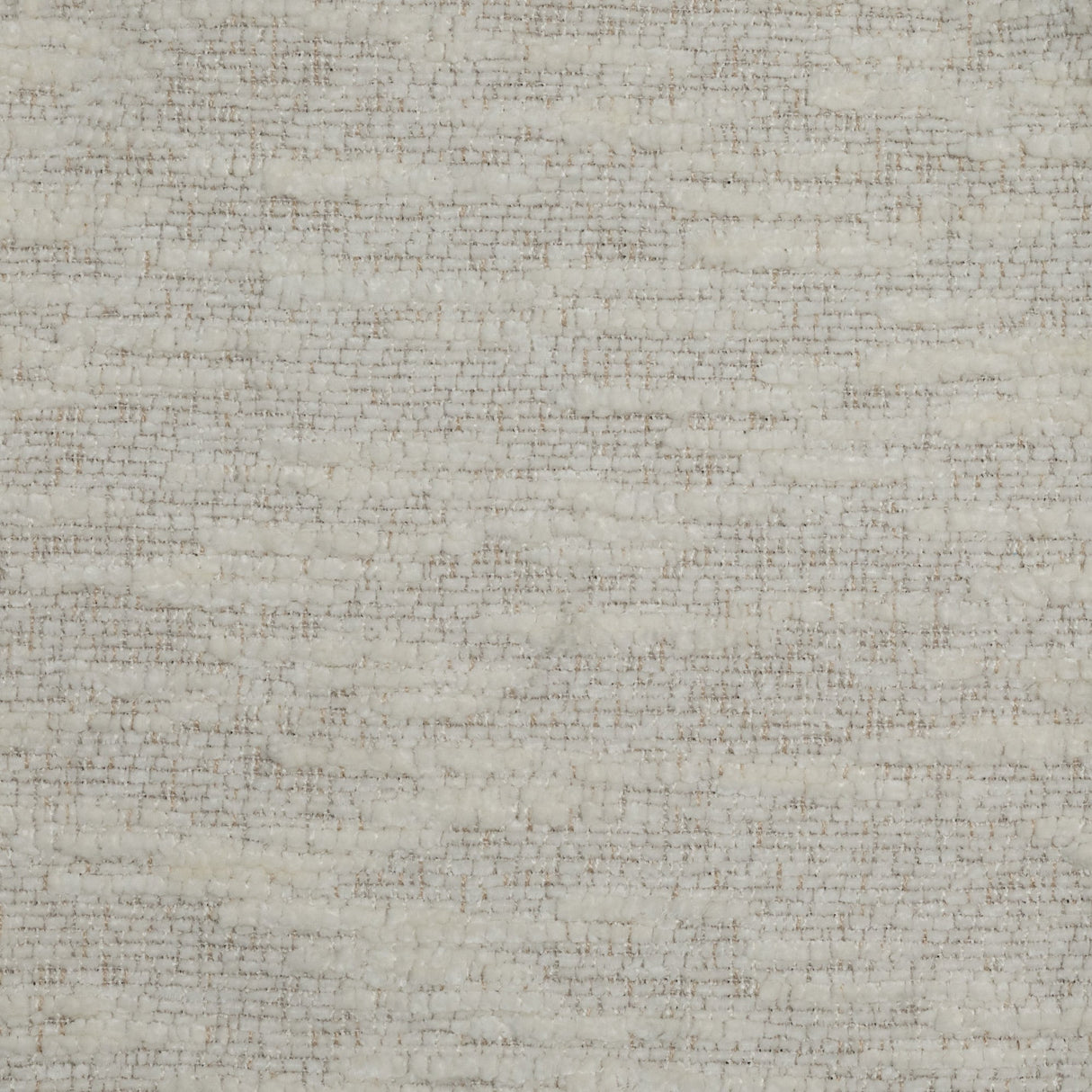 Chenille Upholstery Fabric Mesa Solid Texture