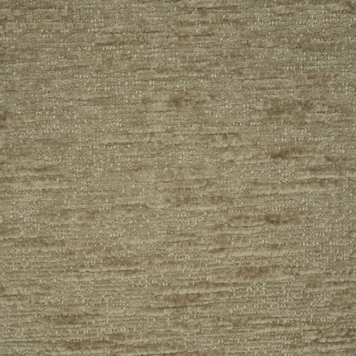 Chenille Upholstery Fabric Mesa Solid Texture