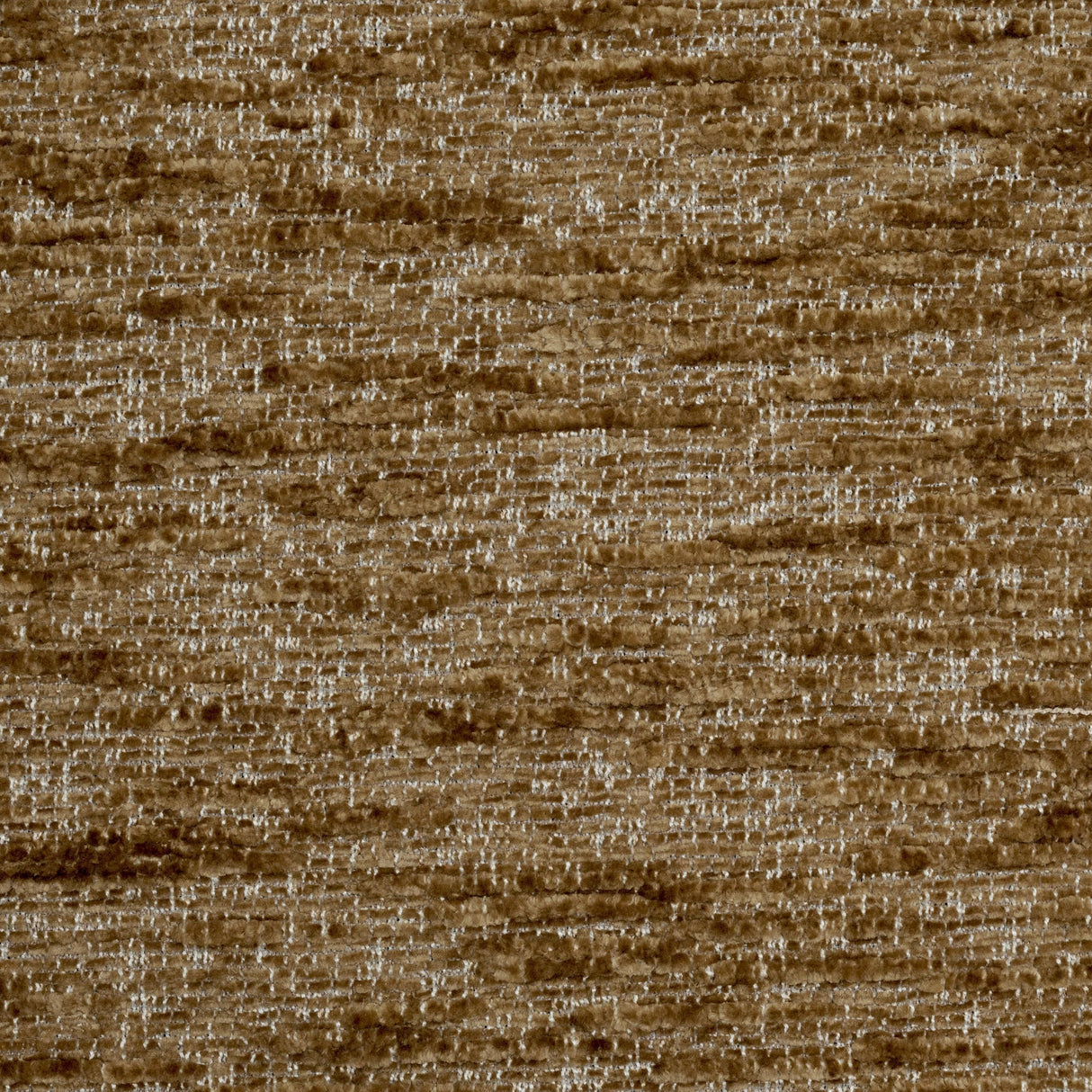Chenille Upholstery Fabric Mesa Solid Texture