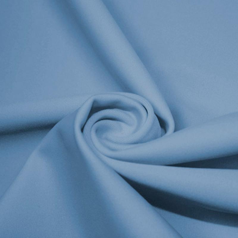 Microfiber Nylon Spandex Jersey