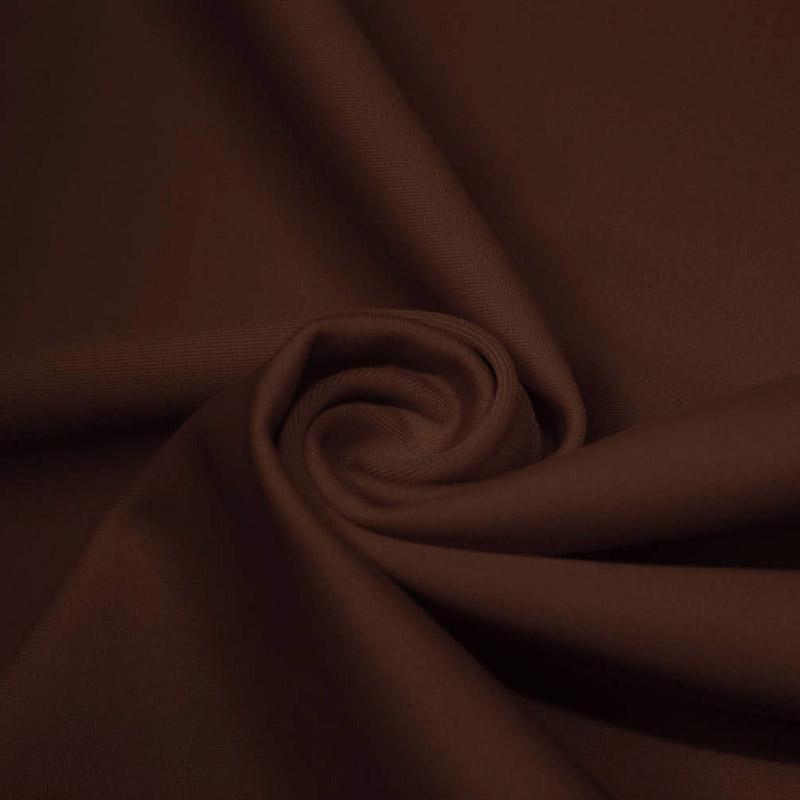 Microfiber Nylon Spandex Jersey