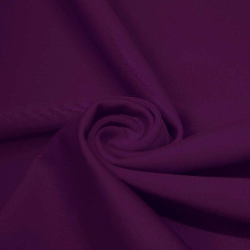 Microfiber Nylon Spandex Jersey