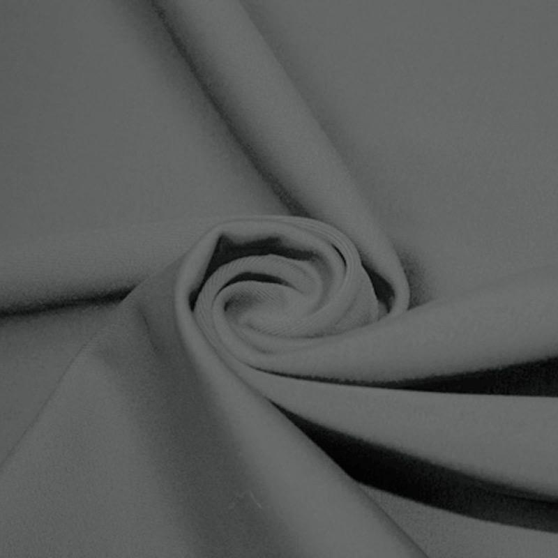 Microfiber Nylon Spandex Jersey