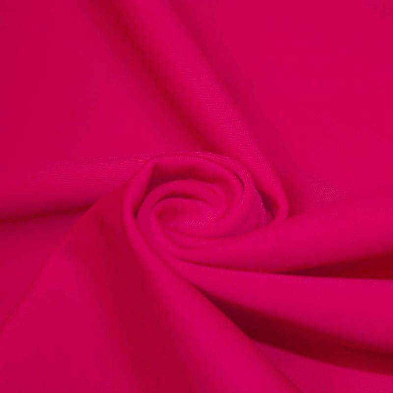 Microfiber Nylon Spandex Jersey