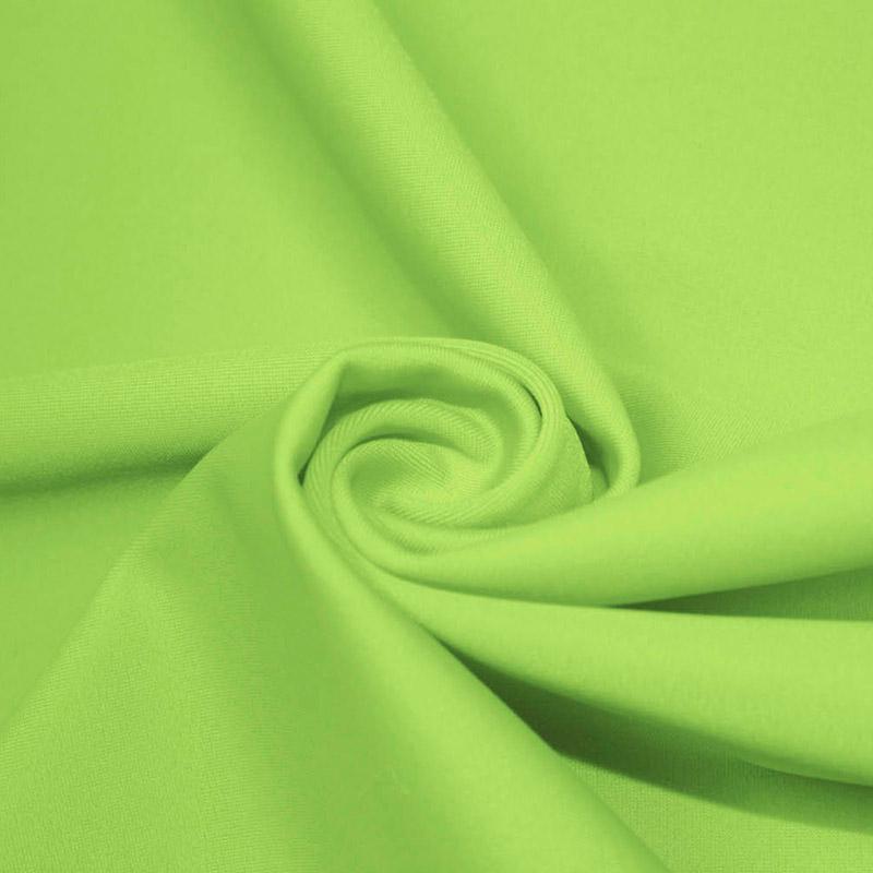 Microfiber Nylon Spandex Jersey