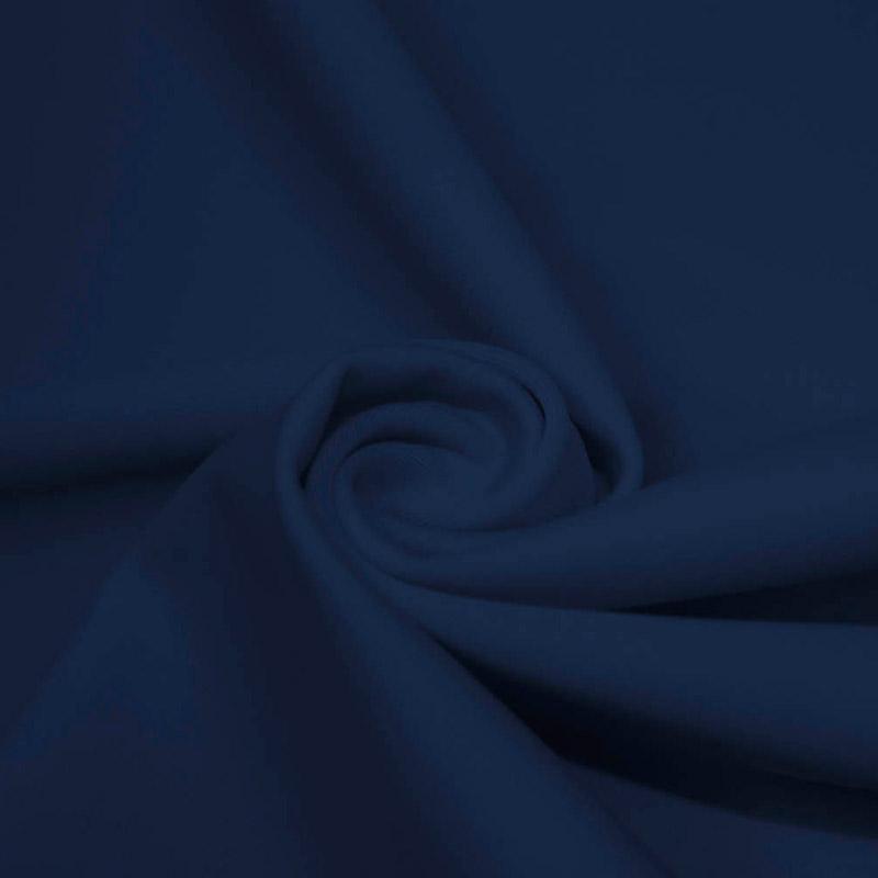 Microfiber Nylon Spandex Jersey