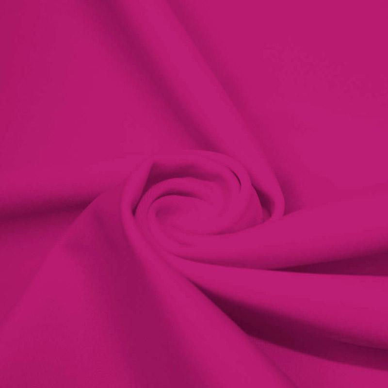 Microfiber Nylon Spandex Jersey