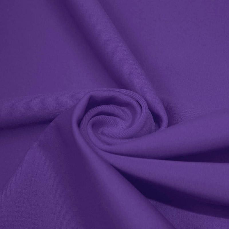 Microfiber Nylon Spandex Jersey