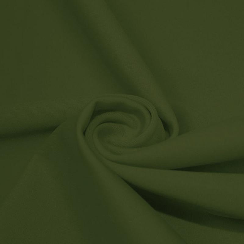 Microfiber Nylon Spandex Jersey