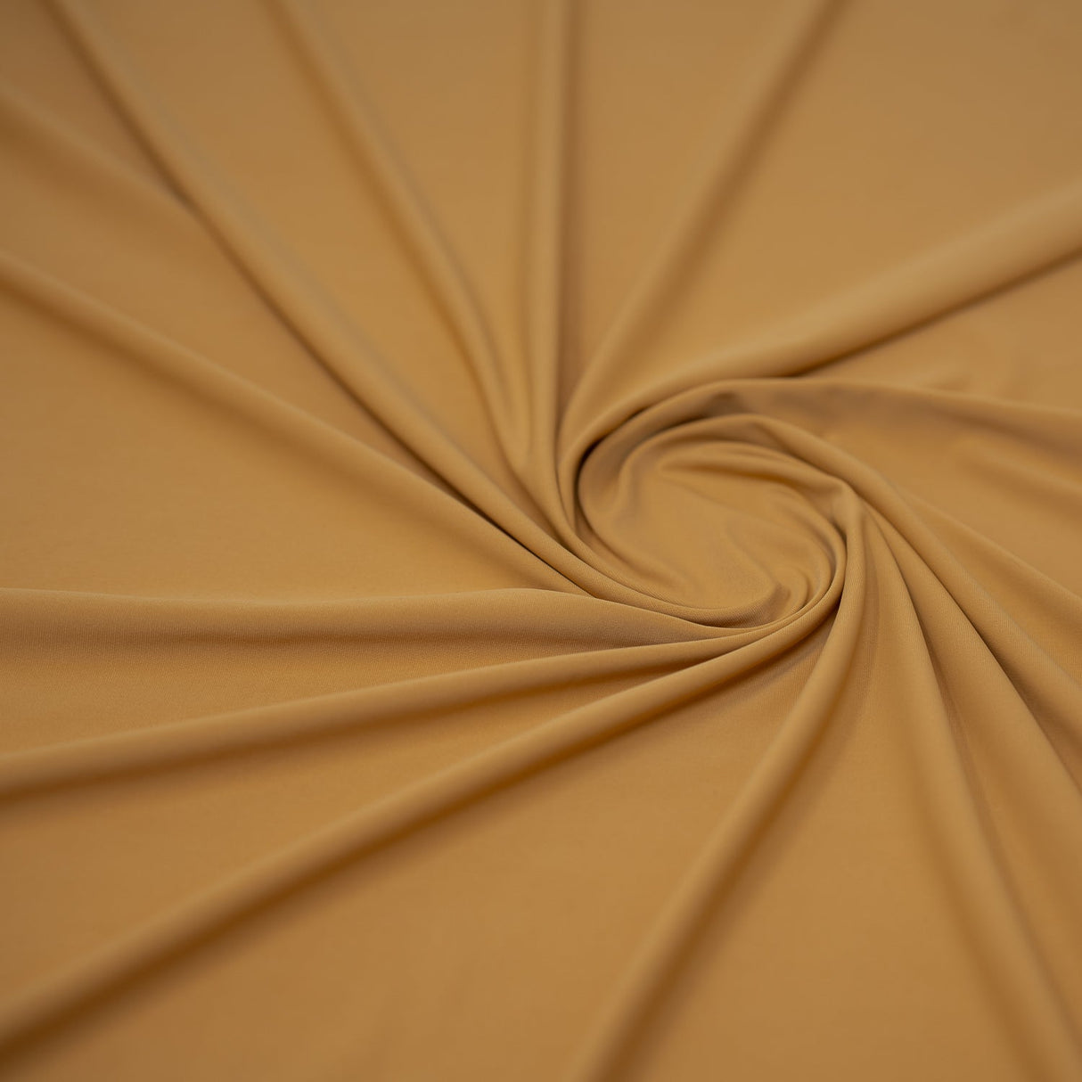 Feather Microfiber Nylon Spandex Jersey Fabric - Solid Color, 54/55" Width, 150 GSM (1 Yard)