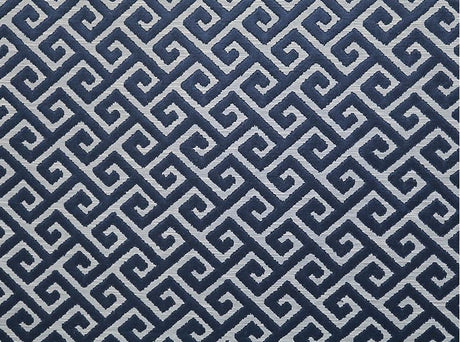 1 Yard Darius Application Upholstery Drapery 55 Inches Wide