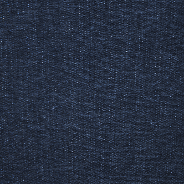1 Yard Trend Polyester Fabric 56 Inches Wide