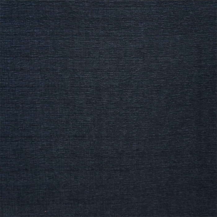 Olympia Durable 100% Polyester